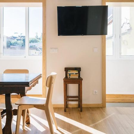 Campanha Apartment By Porto Stories المظهر الخارجي الصورة