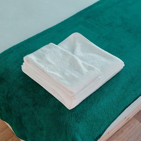 Campanha Apartment By Porto Stories المظهر الخارجي الصورة
