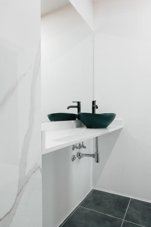 Campanha Apartment By Porto Stories المظهر الخارجي الصورة